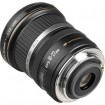 Canon Lens EF-S 10-22mm f/3.5-4.5 USM